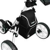 Clicgear Cooler Bag